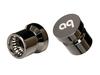 AudioQuest - RCA Noise-Stopper Caps / set of 10 ea. -  Connectors