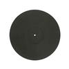 LUXMAN - PD171 RECORD MAT -  Record Mats and Clamps