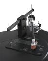 Feickert - Next Generation Universal Protractor -  Turntable Set Up Tools