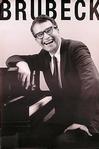  - Dave Brubeck On Columbia -  Poster