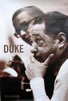  - Duke Ellington On Columbia -  Poster