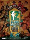 Blue Heaven Studios - Blues Masters at the Crossroads 12 (2009)  Poster -  Poster