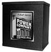 Richard Gray's Power Company - RGPC 400 Pro Power Line Conditioner -  Line Conditioners