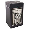 Richard Gray's Power Company - RGPC SubStation -  Line Conditioners