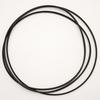 Pro-Ject - Pro-Ject Drive Belt for RM-9 & RM-10 -  Turntable Accessories
