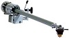 Clearaudio - Satisfy Carbon Tonearm -  Tonearm