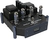 Manley Labs - Manley 'Snapper' Monoblock Amplifiers -  Power Amplifiers