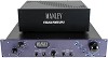 Manley Labs - Manley 'Steelhead' Reference Phono-Stage -  Phono Pre Amps