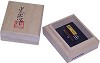 Koetsu - Tiger Eye Platinum -  Low Output Cartridges