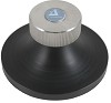 Clearaudio - Twister Clamp -  Record Mats and Clamps