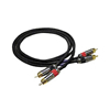 VPI - Tonearm Cable (1.5 meter) A0002 -  Phono Cables