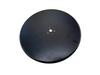 VPI - HW-16.5 Replacement Wooden Platter -  Accessories for Record Cleaning Machines