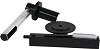 VPI - HW 17/27 Complete 7 inch Kit w/Brush Assembly -  Accessories for Record Cleaning Machines