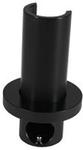 VPI - VPI Vacuum Tube Holder for 7, 10, 12in.  tubes M0021 -  Accessories for Record Cleaning Machines