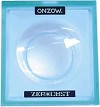 Onzow - Zerodust