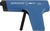 Milty - Zerostat 3 Gun -  Record Cleaner