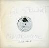 Al Stewart - Live Indian summer *Topper Collection -  Preowned Vinyl Record