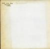 Ian Hunter - You're Never Alone with...*Topper Collection -  Preowned Vinyl Record