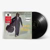 Leroy Vinnegar - Leroy Walks! -  180 Gram Vinyl Record