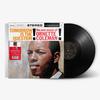 Ornette Coleman - Tomorrow Is The Question! -  180 Gram Vinyl Record