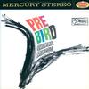 Charles Mingus - Pre-Bird -  180 Gram Vinyl Record