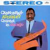 Cannonball Adderley Quintet - In Chicago -  180 Gram Vinyl Record