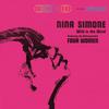 Nina Simone - Wild Is The Wind -  180 Gram Vinyl Record
