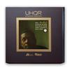 John Coltrane - Ballads -  UHQR Vinyl Record