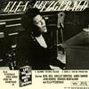 Ella Fitzgerald - Let No Man Write My Epitaph -  180 Gram Vinyl Record