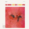Stan Getz and Charlie Byrd - Jazz Samba -  180 Gram Vinyl Record