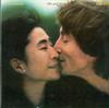 John Lennon and Yoko Ono - Milk And Honey *Topper Collection