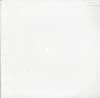 Charles Munch - Milhaud: La Creation du Monde -  Vinyl Test Pressing