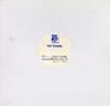 Classic Records - Mercury 45rpm Test Pressing Box Set 1 -  Preowned Vinyl Record