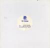 Classic Records - Mercury 45rpm Test Pressing Box Set 2 -  Preowned Vinyl Record
