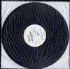 Stevie Nicks - Belladonna -  Vinyl Test Pressing