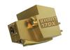 Dynavector - 17DX KARAT LOMC Cartridge with Diamond Cantilever -  Low Output Cartridges