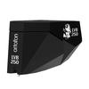 Ortofon - 2M Black LVB 250 -  Hi Output Cartridges