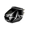 Audio Technica - AT-MCD1 Flagship Diamond Stereo MC Cartridge -  Low Output Cartridges
