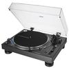 Audio Technica - AT-LP140XP, Black -  Turntable