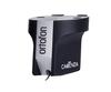 Ortofon - MC Cadenza Mono Low Output Cartridge -  Low Output Cartridges