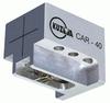 Kuzma - CAR-40 Moving Coil phono cartridge -  Low Output Cartridges