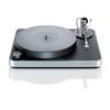 Clearaudio - Concept Turntable -  Turntables