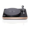 Clearaudio - Concept Turntable -  Turntable