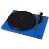 Pro-Ject - Debut Carbon DC -  Turntables