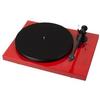 Pro-Ject - Debut Carbon DC -  Turntables