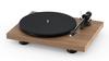 Pro-Ject - Debut Carbon EVO Turntable -  Turntables