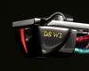 DS AUDIO - W3 Optical Cartridge -  Optical Cartridges