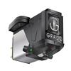 Grado - Green3 Phono Cartridge -  Hi Output Cartridges