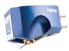 HANA - Umami Blue MC Cartridge Moving Coil -  Low Output Cartridges