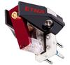 Lyra - Etna SL Moving-Coil Stereo Phono Cartridge -  Low Output Cartridges